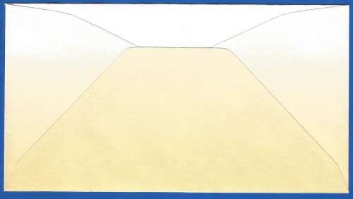 2000-Republic of South Africa-National Lottery-SACC6.113-First Day Cover