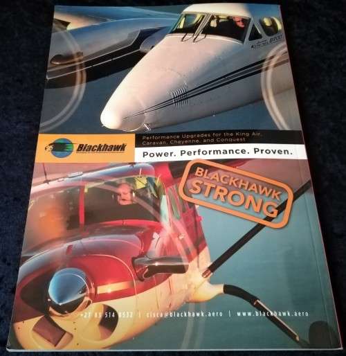 SA Flyer-Aviation Magazine-November 2013