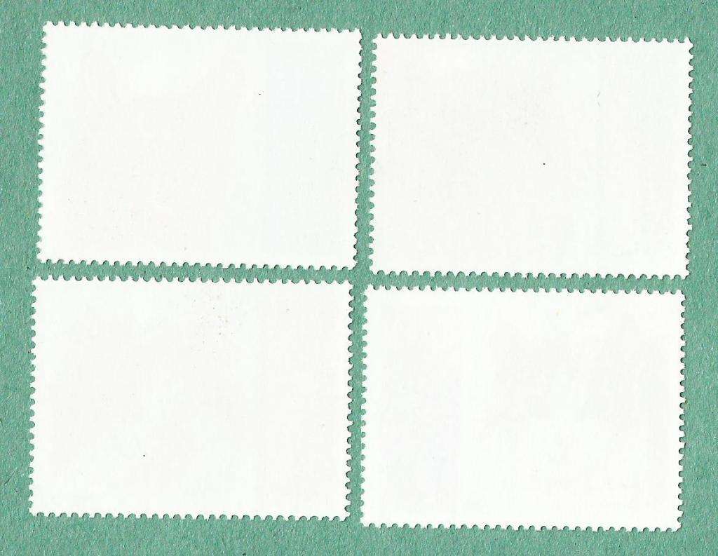 Guinea Used 1995 Cats