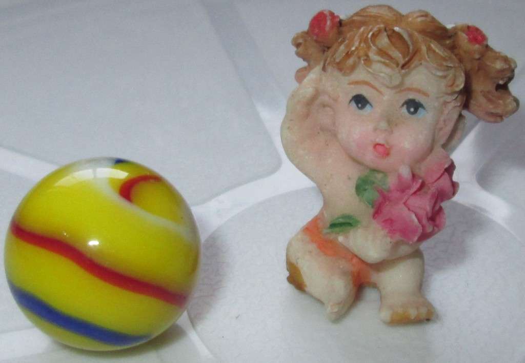 Collectables/Ornament/Figurine/Miniature Baby