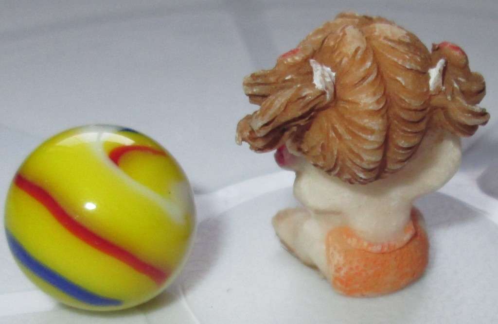 Collectables/Ornament/Figurine/Miniature Baby