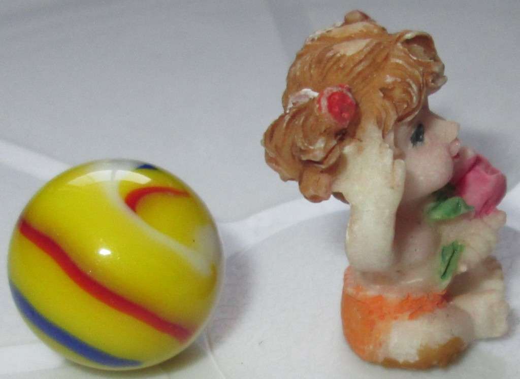 Collectables/Ornament/Figurine/Miniature Baby