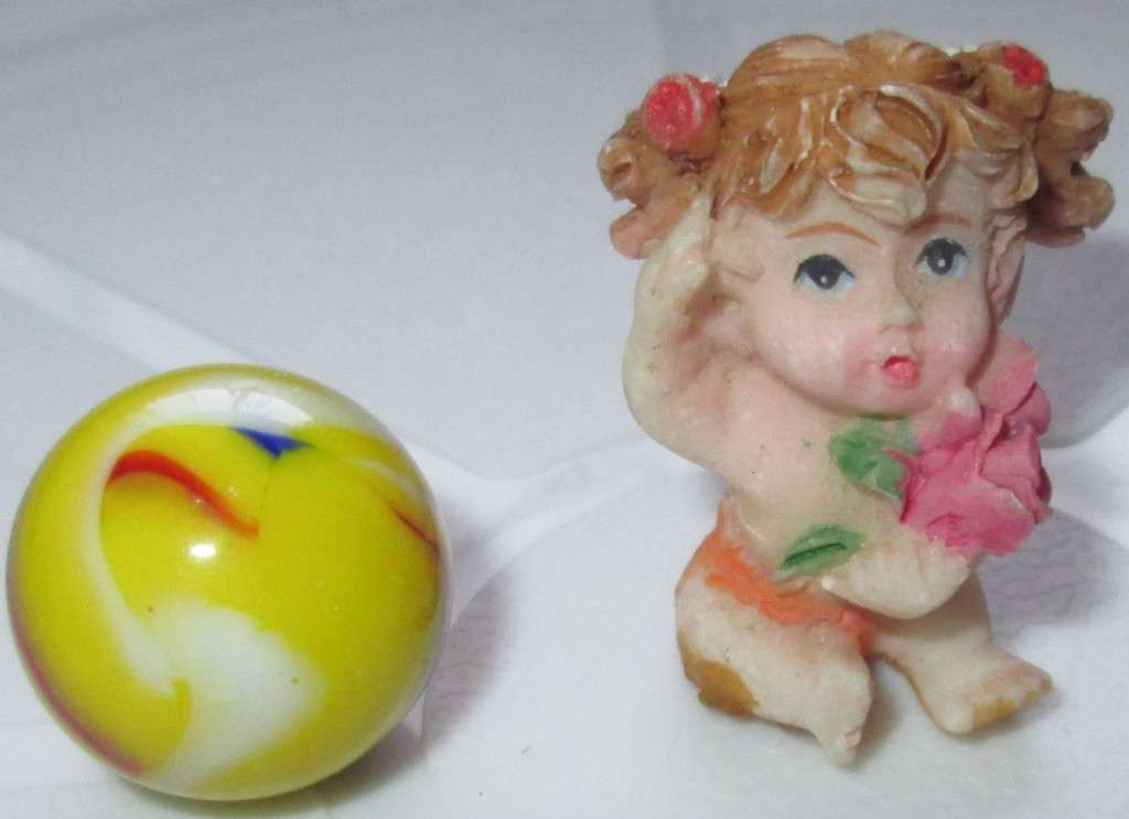 Collectables/Ornament/Figurine/Miniature Baby