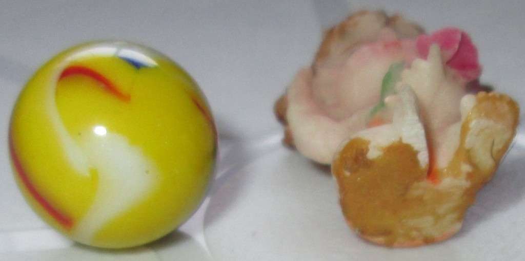 Collectables/Ornament/Figurine/Miniature Baby