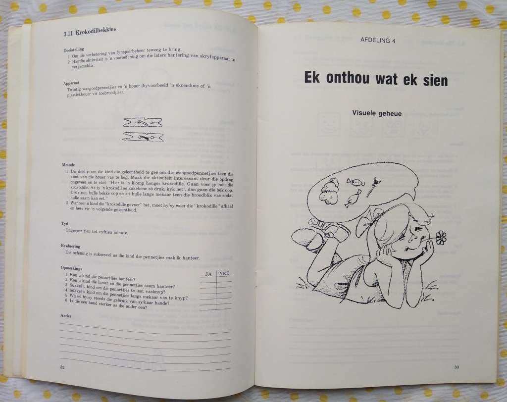 Book-1985-Mamma Leer My/Rosa Smith/Koos Meij/82pages.