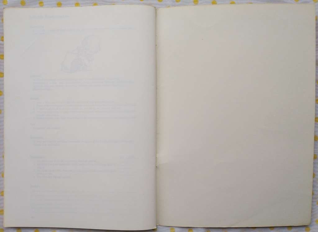 Book-1985-Mamma Leer My/Rosa Smith/Koos Meij/82pages.