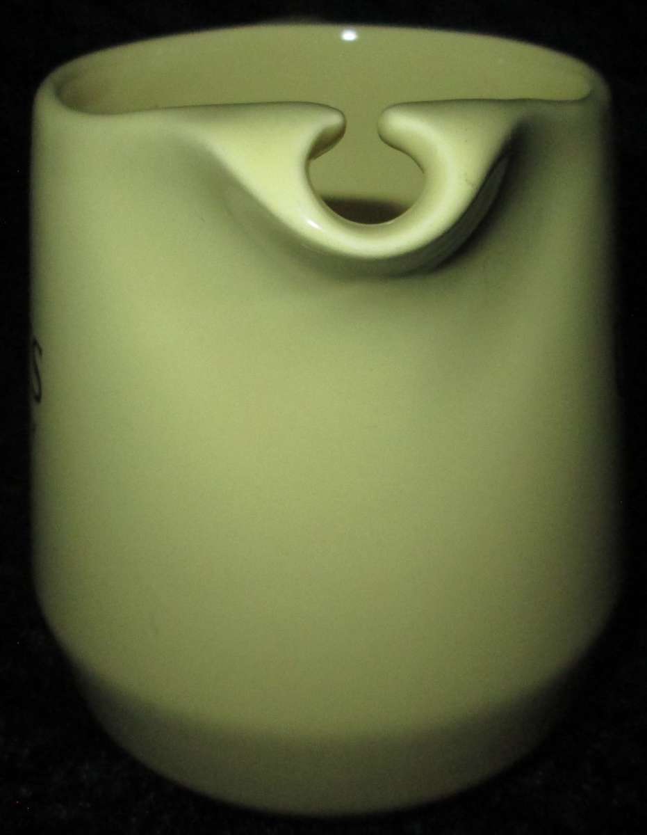 Home & Living-Wade Regicor Usher`s Scotch Whisky Jug.