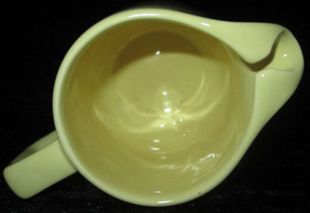 Home & Living-Wade Regicor Usher`s Scotch Whisky Jug.