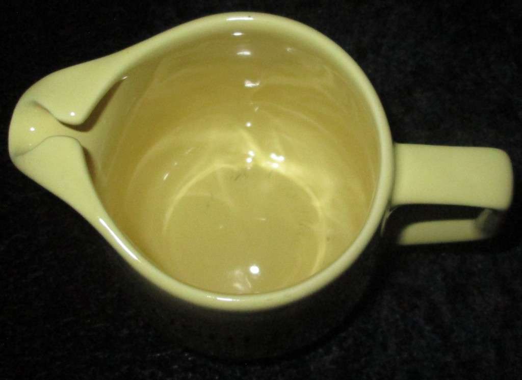 Home & Living-Wade Regicor Usher`s Scotch Whisky Jug.