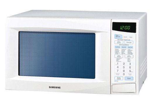 Samsung 28L 1000W microwave