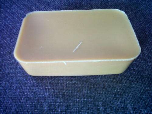 100% Beeswax Blocks - 150g