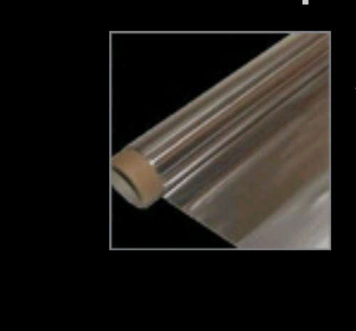 Pewter sheet double sided, lead free, 20 cm x 28 cm