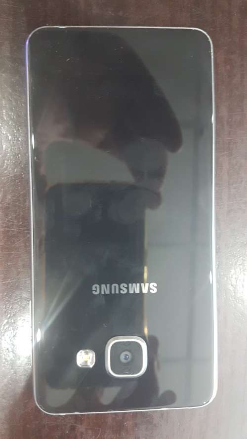samsung a310f 16gb