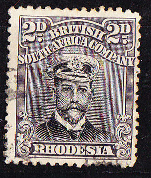 BSAC,admiral, 2d, FU