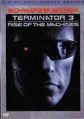 Terminator 3