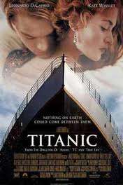 Titanic