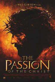 The Passion of the Christ