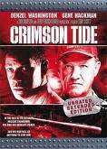 Crimson Tide - Extended Edition