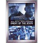 Enemy of the State - Extended Edition