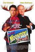 Welcome to Mooseport ( Gene Hackman, Ray Romano )