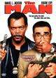 The Man ( Samuel L Jackson, Eugene Levy )
