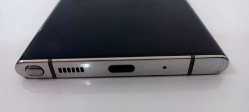 Samsung Galaxy Note 20 Ultra 5G