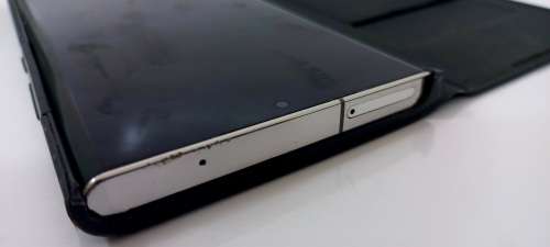 Samsung Galaxy Note 20 Ultra 5G