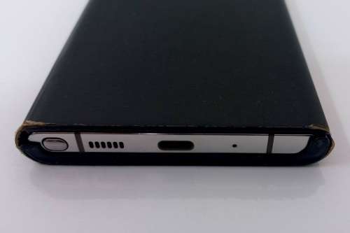 Samsung Galaxy Note 20 Ultra 5G