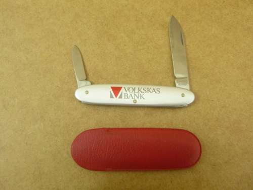 **Crazy R1 Start**Selection Of Knives