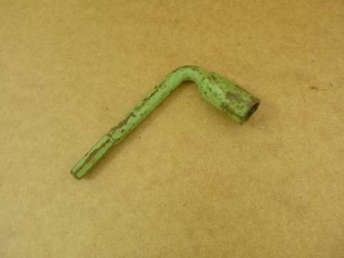 **Crazy R1 start**Selection of vintage tools