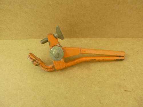 **Crazy R1 start**Selection of vintage tools