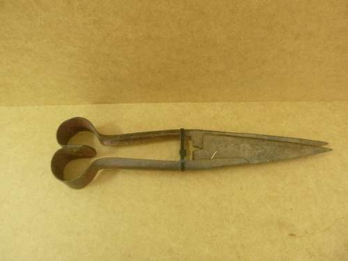 **Crazy R1 start**Selection of vintage tools