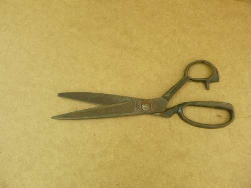 **Crazy R1 start**Selection of vintage tools