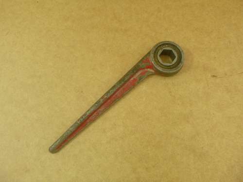 **Crazy R1 start**Selection of vintage tools