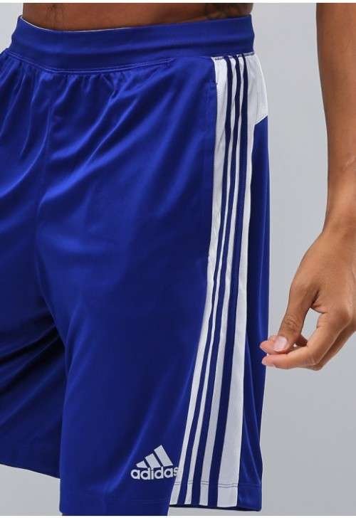 Original Adidas Activewear Shorts - Size-XL