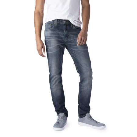 Levis Signature Jeans | Slim fit -  Size W34 L32