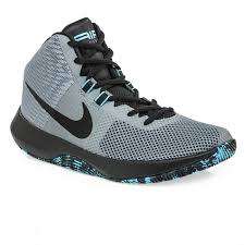 Original Nike Air Precision - SA Size 8