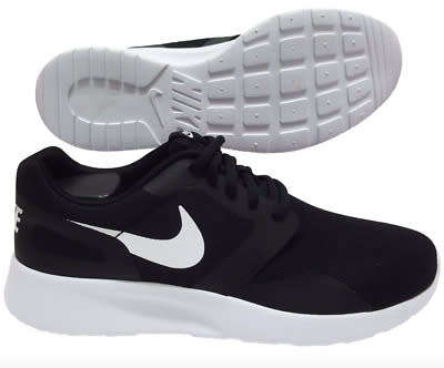Original Nike Kaishi - SA Size 10.5