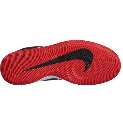 Original Nike Flyby Low - SA Size 10.5