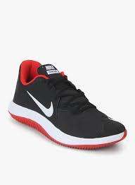 Original Nike Flyby Low - SA Size 10.5