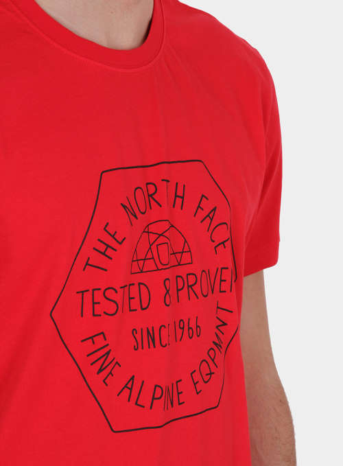 The North Face Celebration - Size L
