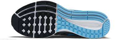 Original Nike Air Zoom Pregasus 31 - Size SA/UK 8.5