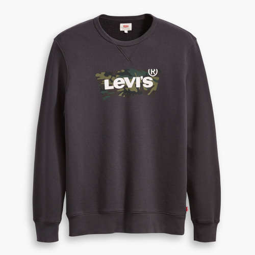 Levi's Men Sweatshirt - Size L