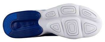 Original Nike Air Max Advantage - Size SA/UK 11