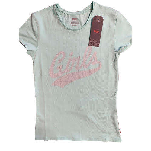 Levi's Ladies Tee