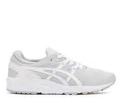 Original Asics Gel-Kayano Trainer Evo - Size SA/UK - 11