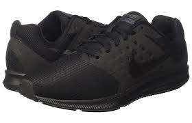 Nike Downshifter Men