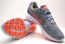 Original Nike Women Revolution 3 - Size SA/UK 8