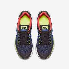 Original Nike Zoom Pregasus 34 Women - Size SA/UK 6