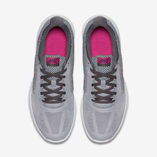 Original Nike Women Revolution 3 - Size SA/UK 6